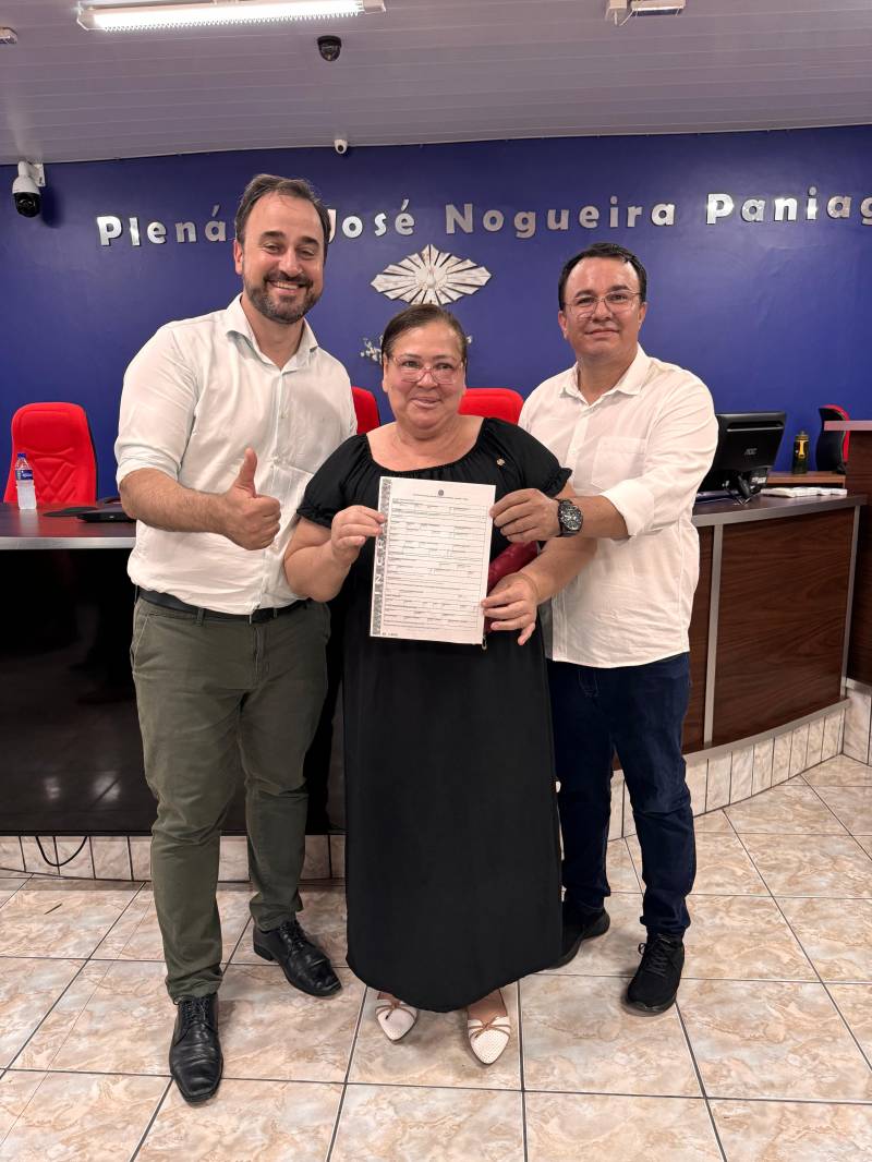 WhatsApp Image 2025-11-18 at 16.14.52 (2).jpeg